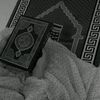 user60076720354506