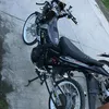 black_reeder
