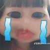 phm.tu.minh8