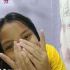 aryanne697
