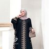 mbaksucishop