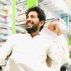 ali.sandhu886
