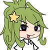 hanasimi_gacha