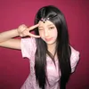 lori_hosam43