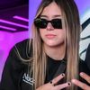 dianapaolacarri13