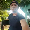 verrymaruli