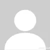ngochuyen_ctee111