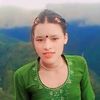 jamuna.baduwal