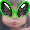 baongocc3080