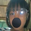 asnaimahbawi