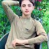shahid.gul6315