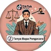 tanyapengacara86