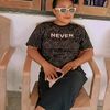 user8385699063473