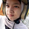 ty_amoyyy