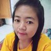 rina.eryanti