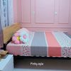 Kost Pinky Ayle