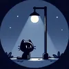 marme_ladka888