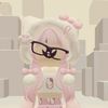crazy12girl8