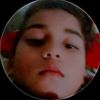lalag8669