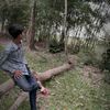bor.duen