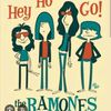 user41942505183965