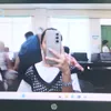 yannwh01