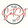 yuksatset.id