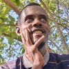 lachisa.wandimu
