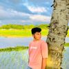 nayeem.10k123