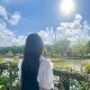 huynh.nh590