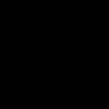 damianrdz74
