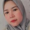 desiajah5