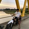agungfirmansyah.2