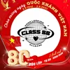 8bthcs3