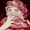 mrsrizwan259