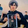 alyas_71