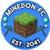 therealminedonfc20