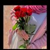 om.jawad448