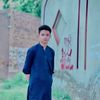 hamza.afridi.330