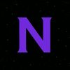 nexterpresettt