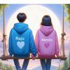 asmita.magar976