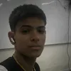 victor.denovo