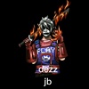 jb.dez4