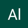alstar6480