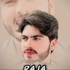 rajahusnainabbass.dogar