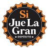 si.jue.la.gran