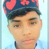 khan.khan302465