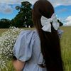 orisha.islam54