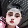 nobita.yu.siduka