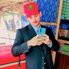 zakirofficial110